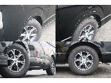 トヨタ ハイエース(5枚目)