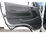 トヨタ ハイエースバン(15枚目)