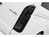 トヨタ ハイエースバン(7枚目)