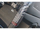 トヨタ ハイエース(5枚目)
