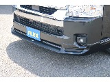 トヨタ ハイエース(10枚目)