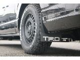 トヨタ ハイエースバン(15枚目)