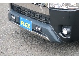 トヨタ ハイエースバン(7枚目)