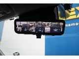 トヨタ ハイエース(15枚目)