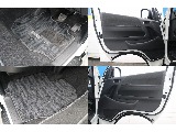 トヨタ ハイエース(20枚目)