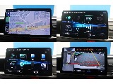 トヨタ ハイエース(2枚目)