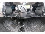 トヨタ ハイエースバン(11枚目)