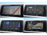 トヨタ ハイエースバン(3枚目)