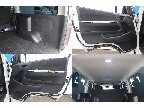 トヨタ ハイエースバン(13枚目)