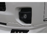 トヨタ ハイエースバン(5枚目)