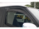 トヨタ ハイエースバン(15枚目)