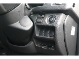 トヨタ ハイエースバン(19枚目)