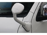 ガッツミラー同色塗装済♪