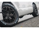 グッドイヤー　ナスカータイヤ♪