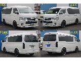 全国陸送にて納車可能です♪