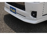 トヨタ ハイエースバン(19枚目)