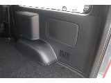 トヨタ ハイエースバン(4枚目)