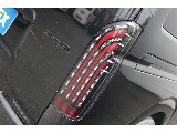 煌LEDテールランプがかっこいい！