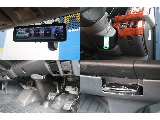 トヨタ ハイエースバン(11枚目)