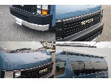 トヨタ ハイエースバン(2枚目)