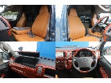 トヨタ ハイエースバン(9枚目)
