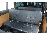 トヨタ ハイエースバン(12枚目)
