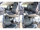トヨタ ハイエースバン(8枚目)