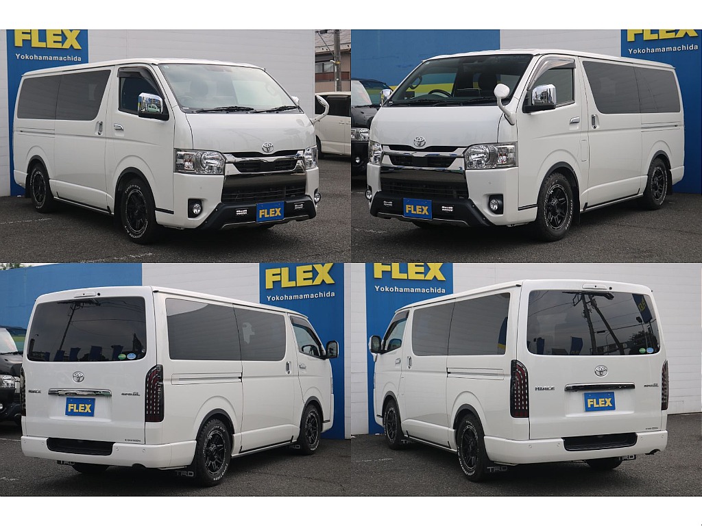 全国陸送にて納車可能です♪