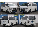 全国陸送にて納車可能です♪