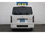 リアビューも決まっています♪