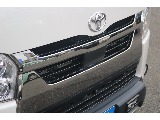 トヨタ ハイエースバン(23枚目)