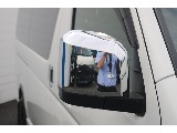 トヨタ ハイエースバン(24枚目)