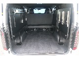 トヨタ ハイエースバン(29枚目)