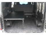 トヨタ ハイエースバン(30枚目)