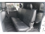トヨタ ハイエースバン(32枚目)