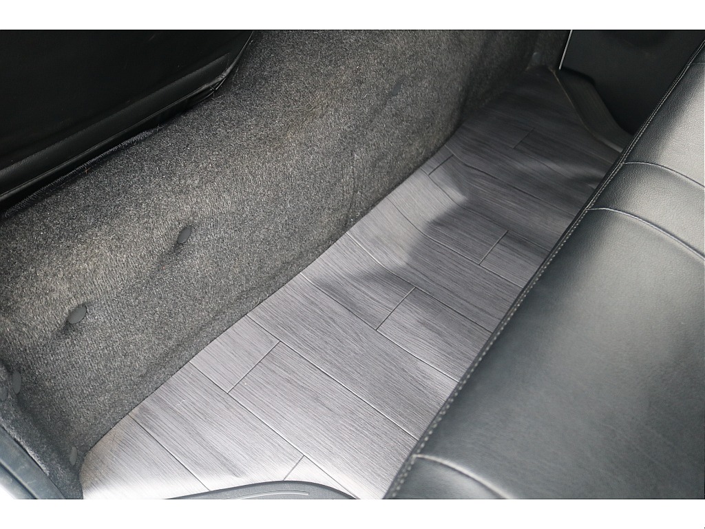 トヨタ ハイエースバン(33枚目)