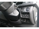 トヨタ ハイエースバン(38枚目)