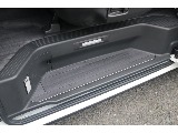 トヨタ ハイエースバン(39枚目)
