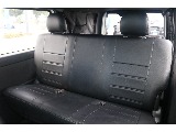 トヨタ ハイエースバン(40枚目)