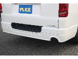 トヨタ ハイエースバン(27枚目)
