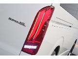 トヨタ ハイエースバン(28枚目)