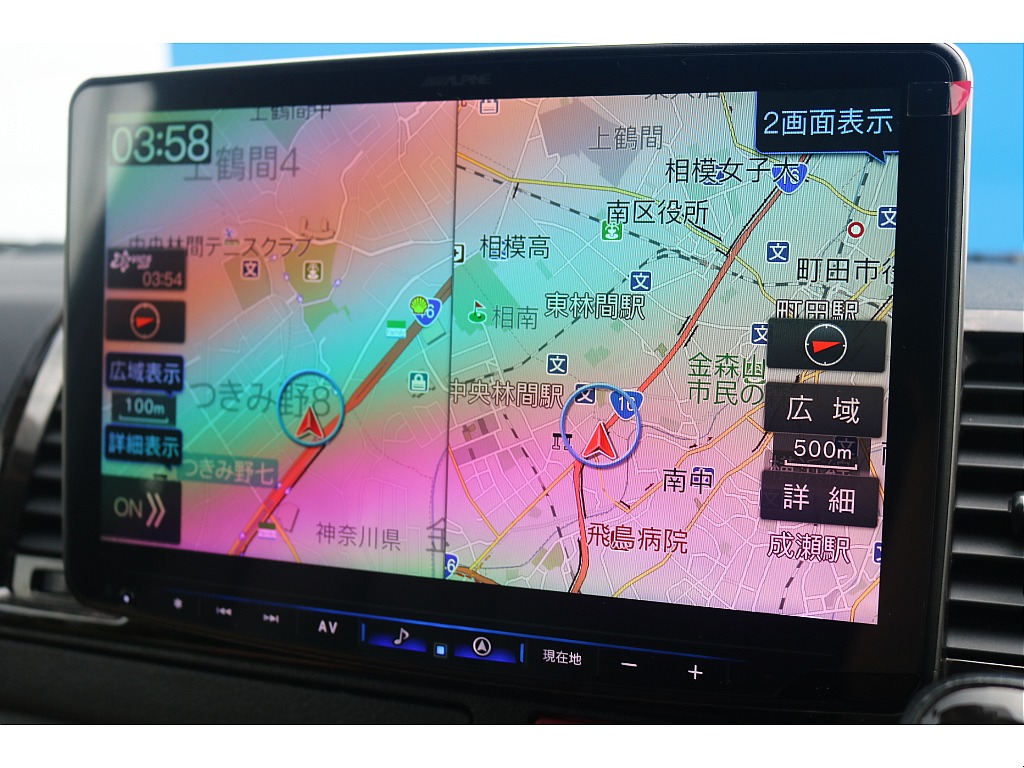 トヨタ ハイエースバン(36枚目)
