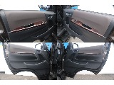 トヨタ ハイエースバン(11枚目)