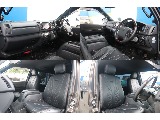 トヨタ ハイエースバン(10枚目)