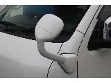 トヨタ ハイエースバン(12枚目)