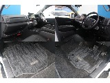 トヨタ ハイエースバン(14枚目)