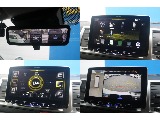 トヨタ ハイエースバン(2枚目)