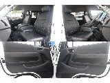 トヨタ ハイエース(11枚目)