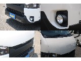 トヨタ ハイエースバン(3枚目)