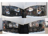トヨタ ハイエースバン(6枚目)